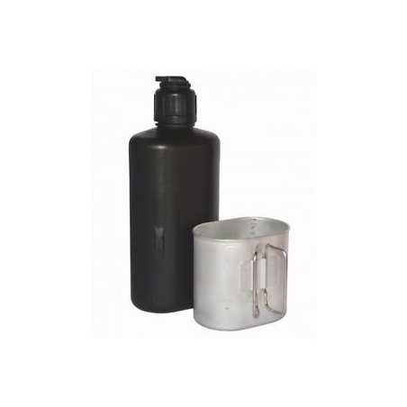 Feldflasche 90 Feldflasche 90