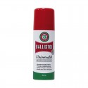 Ballistol - Waffenspray - 100 ml