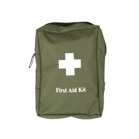 https://www.armeeshop.ch/1022-medium_default/set-de-premiers-secours-lge.jpg