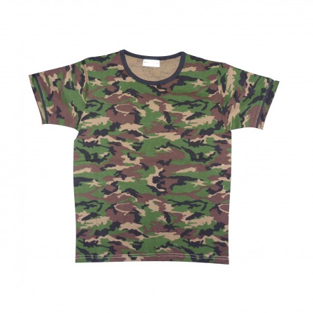 Lady T-Shirt Lady T-Shirt