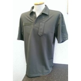 Army Polo-Shirt
