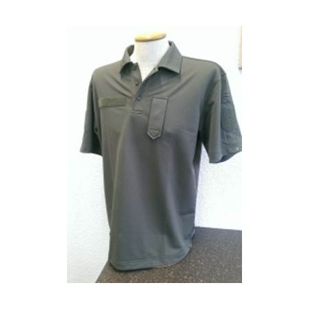 Army Polo-Shirt Army Polo-Shirt