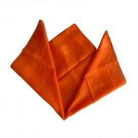 Foulard - orange