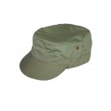 Armee-Feldmütze 90