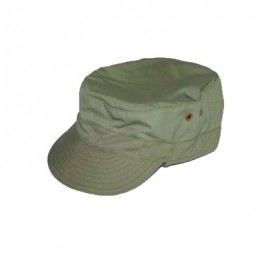 Armee-Feldmütze 90