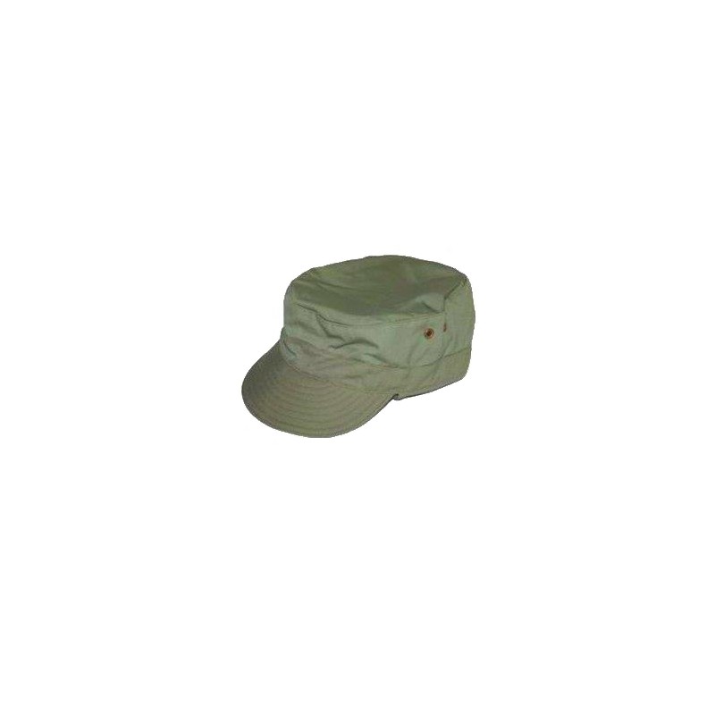 Armee-Feldmütze 90
