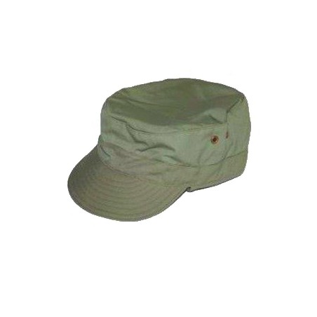 Armee-Feldmütze 90 Armee-Feldmütze 90