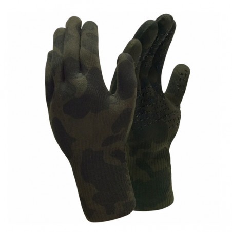 DEXSHELL - ThermFit (wasserdicht) - camo DEXSHELL - ThermFit (wasserdicht) - camo