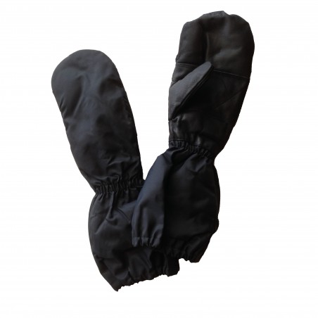 Militär Faust-Handschuhe Militär Faust-Handschuhe