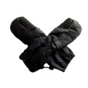 Militär Faust-Handschuhe 90