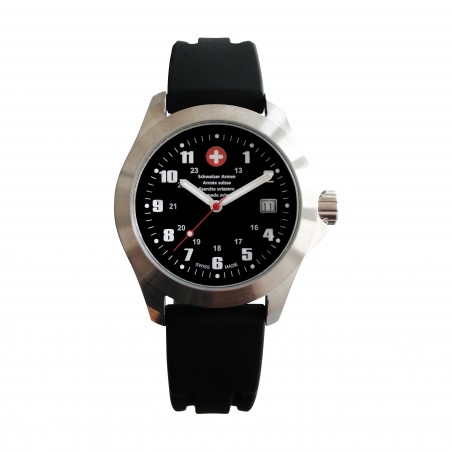 Schweizer Armee Uhr Schweizer Armee Uhr