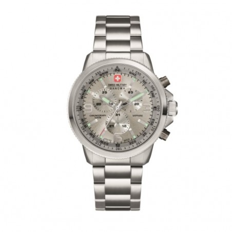 Swiss Military Hanowa - Arrow Chrono Swiss Military Hanowa - Arrow Chrono