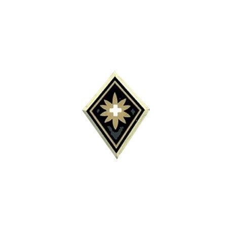 Armeepin - Generalstab Armeepin - Generalstab