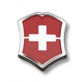 Victorinox - Pin's blason