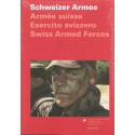 Taccuino - Esercito svizzero 2009/10 - i