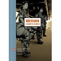 Breviario - L\'esercito in breve