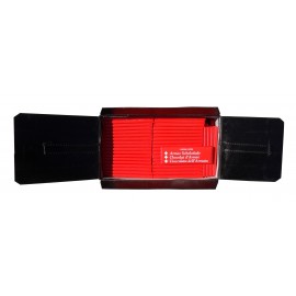 Militär Black-Box - Choco