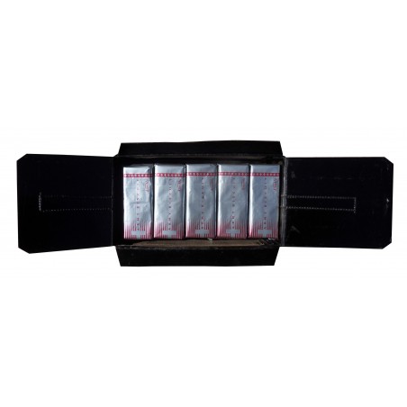 Militär Black-Box - Biscuit Militär Black-Box - Biscuit