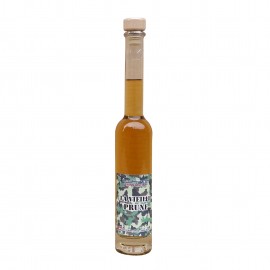 CH-Vieille-Prune - 43% vol - 2 dl