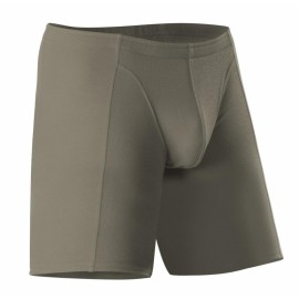 Boxer long - Men