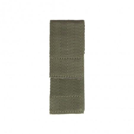 Uhren-Schutzband - oliv Uhren-Schutzband - oliv