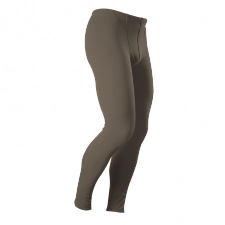 Leggings 1/1 - Man Leggings 1/1 - Man