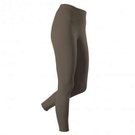 Leggings 1/1 - Lady Leggings 1/1 - Lady