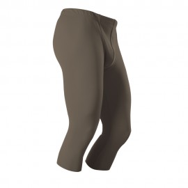 Leggings 3/4 - Man