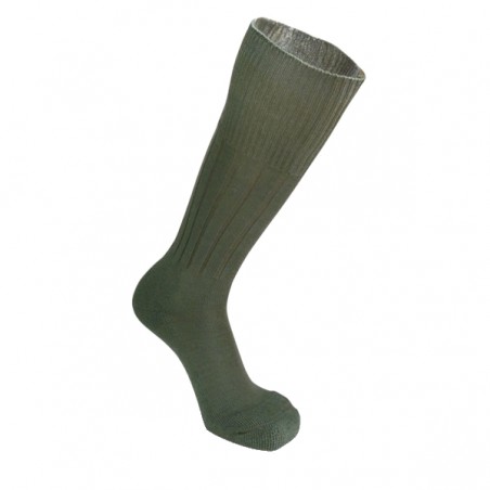 Tanner - Chaussettes de bottes de combat