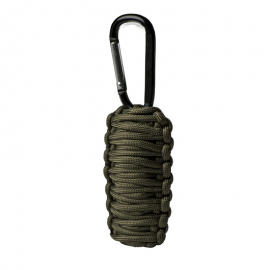 Kit de survie paracord - petit