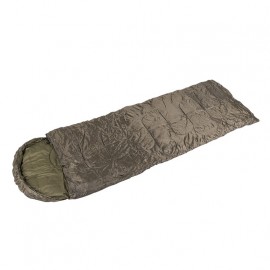 Schlafsack - Basic