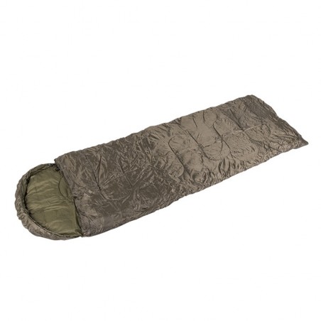 Schlafsack - Basic Schlafsack - Basic