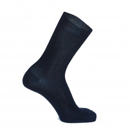 Tanner - Chaussettes pour hommes