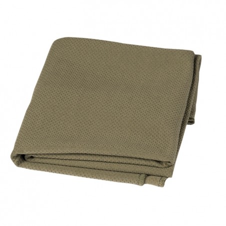 Cool-Down Towel - 100 x 30 cm - oliv Cool-Down Towel - 100 x 30 cm - oliv