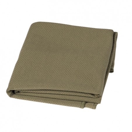 Cool-Down Towel - 100 x 30 cm - olive