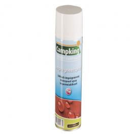 Imprägnierspray - 500ml