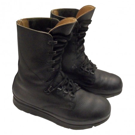 Militär Kampfstiefel Militär Kampfstiefel