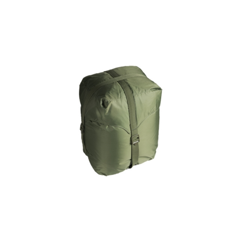 Schlafsack - Tactical 4