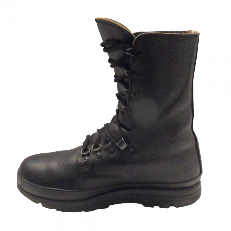 Chaussure cheap militaire suisse