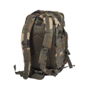 US Assault Pack 20L - tarn