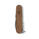 Victorinox - Spartan Wood