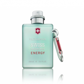 Victorinox - Swiss Unlimited Energy - Eau de Cologne - 150ml