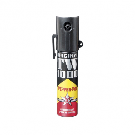 TW1000 Lady - Pfefferspray TW1000 Lady - Pfefferspray