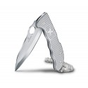 Victorinox - Hunter Pro M Alox