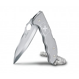 Victorinox - Hunter Pro M Alox