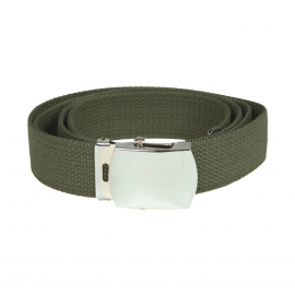 Ceinture - olive