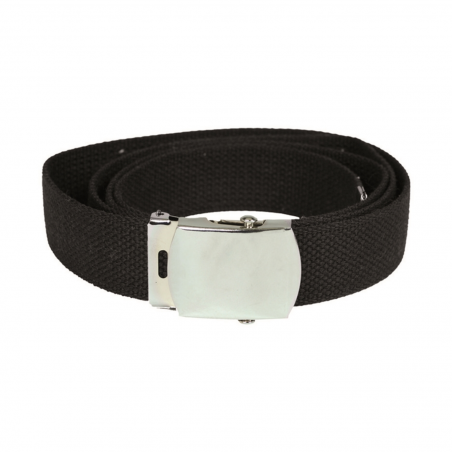 Ceinture - noire