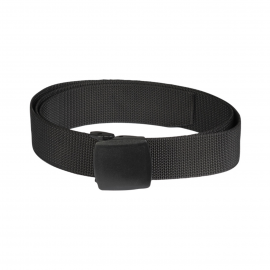 Ceinture - Quick-Release - noire