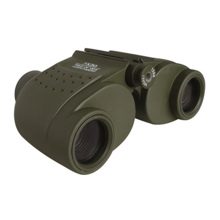 Feldstecher - Military - 7x30 Feldstecher - Military - 7x30