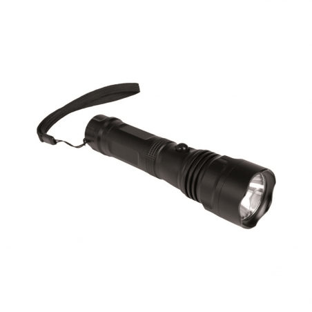 Stablampe LED - TAC-50 Stablampe LED - TAC-50